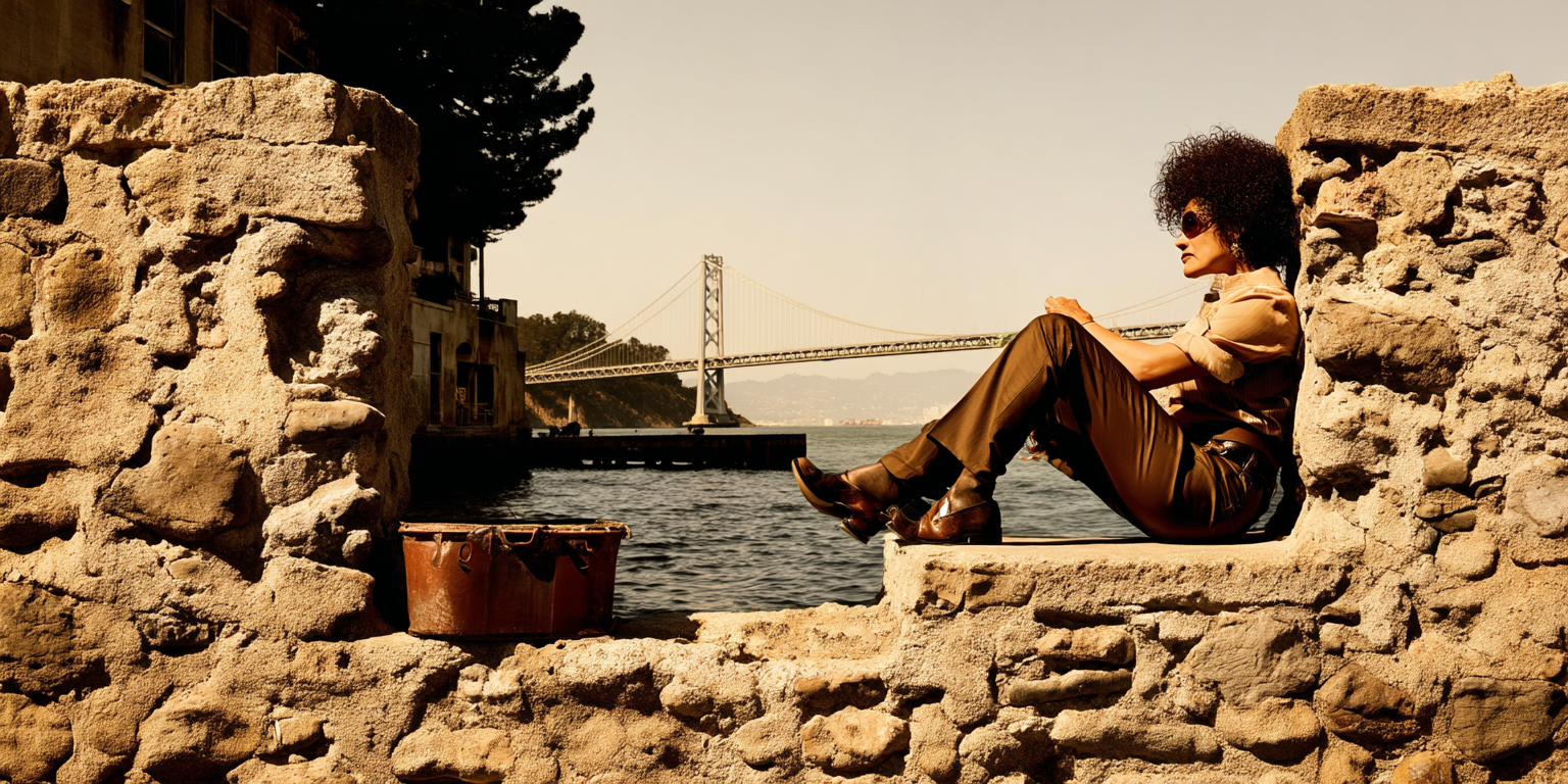 koitz sitting on a stone overlooking the sea ar 21 raw 4c5ea68c 2541 4516 ba2e 918b34423ac2